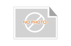 24000mAh Jump Starter with Smart Tire Inflator and LED Flashlight for Emergency Power Pack