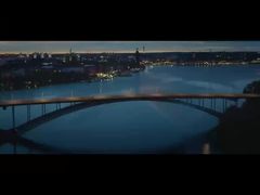 CN3 Jump starter with inflation