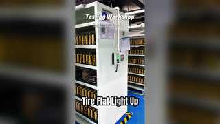 automobilejumpstarters-1